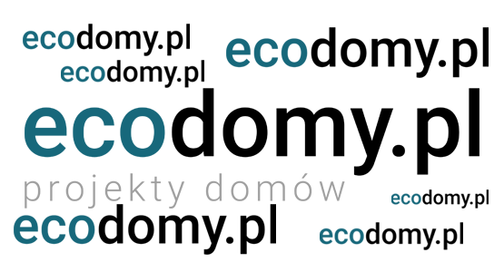 Ecodomy.pl